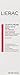 LIERAC Diopti Cream, 0.35 Oz