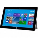 FUJITSU(フジツウ) ARROWS Tab WQ1/M FARWMQ1N Windows 8.1(32bit)