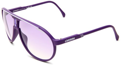 Carrera Champion/A/S