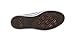 Converse Women's Clothing & Apparel Chuck Taylor All Star Shoreline Low Top Sneaker Black 6.5