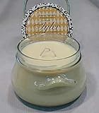Tyler Candles - Pineapple Crush Scented Candle - 22 Ounce Candle