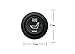 WATERCARBON HSK150 Deluxe Automobile Heated Seat Kit