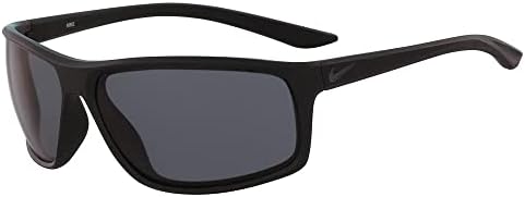 Amazon.com : Nike EV1096-002 Maverick E Frame Sunglasses  display picture 1