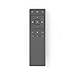 VIZIO SB2820n-E0B 2.0 Soundbar Home Speaker, Black (Renewed)