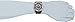 Bulova Men's 96B155 Precisionist Champlain Rotating bezel Watch