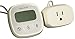 Belkin Conserve Insight Energy Use Monitor, F7C005Q