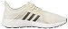 adidas Women's Questar Sumr