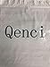 Qenci 39.4