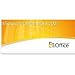 Microsoft Word 2007 Home and Student Edition (PC)