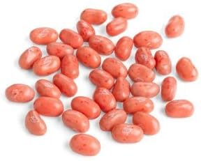 Jelly Belly Strawberry Daiquiri - 1lb
