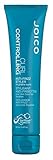 Joico Curl Controlling Cream Anti Frizz Styler, 3.4 Ounce