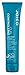 Joico Curl Controlling Cream Anti Frizz Styler, 3.4 Ounce