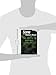 Sons for the Return Home (Talanoa: Contemporary Pacific Literature, 11)