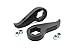 Rough Country Suspension 9593 Suspension Levelling Bar Key