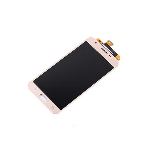 Samsung j3 2017 prime sm-j327 j327 lcd display touch screen digit…