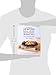 A Treasury of Jewish Holiday Baking: The 10th Anniversary Edition
