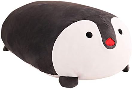 ペンギン ぬいぐるみ 抱きまくら ふわふわ もちもち 子供 彼女彼氏へ 赤ちゃん お誕生日プレゼント バレンタインデー ホワイトデー クリスマス おもちゃ 縫い包み クッション ギフト 店飾り 90cm B07ny4wlbd 2 525円 新入荷 流行 登場大人気アイテム 新作製品 世界