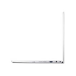 Acer Spin 3 Intel Evo Convertible Laptop