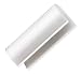CIRCOPACK 1-1/4 Light Grip Snap-Clamp (20 pcs) ABS Furniture Grade