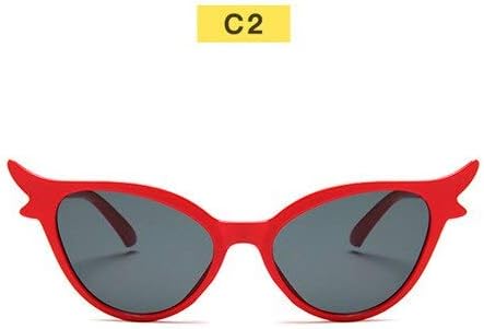 types of sunglasses for women