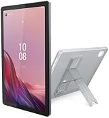 Lenovo Tab M9 Tablet Helio G80 3GB RAM 32GB Storage Android 12 view 4