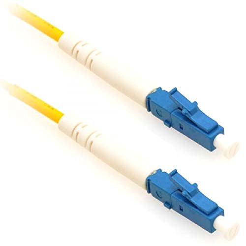 Top 10 Best Industrial Fiber Optic Cable Top Reviews No Place
