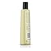 Neutrogena Lightweight Body Oil for Dry Skin, Sheer Moisturizer in Light Sesame Formula, 16 fl. oz
