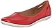 Clarks Women's Helina Alessia