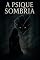 Livro A PSIQUE SOMBRIA (Contos da Mente e do Medo Livro 2)
