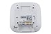 Cisco Ingram Certified PRE-Owned 11AGN Fixed Unified AP