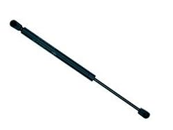 SACHS STABILUS SG359009 UNIVERSAL APPLICATIONS Lift