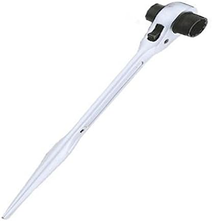 King Dick 13 x 17mm Ratchet Podger - RRP 1317