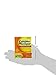Campho-phenique Cold Sore Treatment , 0.23 Ounce-Packing May vary