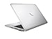 HP EliteBook 840 G3 - 1JD62UP#ABA (14” FHD, Intel Core i5-6300U 2.4Ghz, 8GB DDR4, 256GB SSD, Bluetooth 4.2, Windows 10 64)