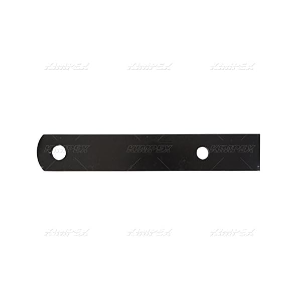 KIMPEX-Draw-Bar-Weight-Carrying-Draw-Bar KIMPEX-Draw-Bar-Weight-Carrying-Draw-Bar