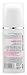 Dove Style + Care Cream Serum, Frizz-Free Shine 3.3 Ounces