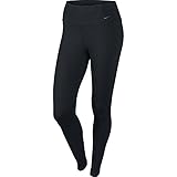 Women's Nike Legend 2.0 Tights