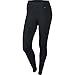 Nike Women's Legend 2.0 Training Pants