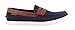 Cole Haan Men's Nantucket Loafer