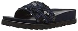 Donald J Pliner Women's CAVASP-KS Platform