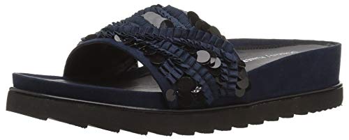 Donald J Pliner Women's CAVASP-KS Platform