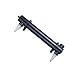 Jebao UV Clarifier Sterilizer for Aquarium Fish Pond Fountain
