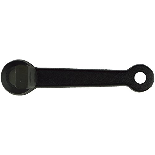 4 Proforged+102+10012+Greasable+Coated+Idler