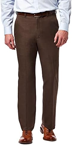 boutique dress pants men palm beach Palm Beach Men's Pants: Casual, Dress & Cargo Pants | Walmart