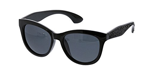 Women's Caliente Square Reading Sunglasses