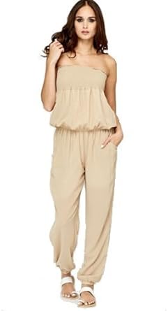 m and s playsuit