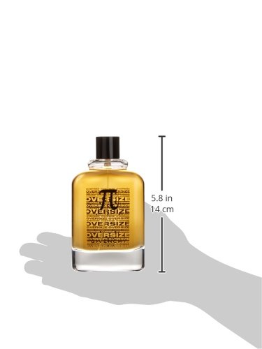 givenchy pi 5 oz