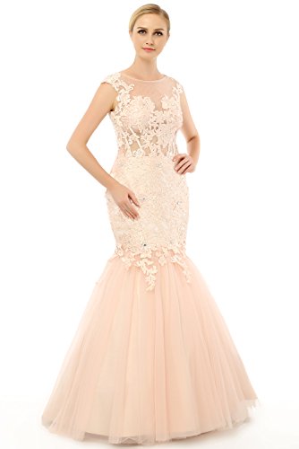 open lace back dress Mismatched Red Sexy Side Slit Mermaid Soft Satin Long Bridesmaid Dress