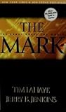THE MARK-(THE BEAST RULES THE WORLD by 
