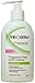 pHisoderm Fragrance Free Cream Cleanser For Sensitive Skin 6 oz